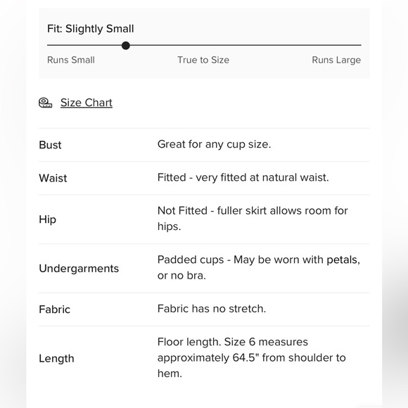 NWT Lulus Now and Always White Beaded Embroidered Strapless Gown - Picture 5 of 7